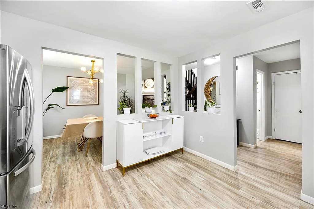 3913 Antelope CT, VIRGINIA BEACH VA 23456 thumb 8