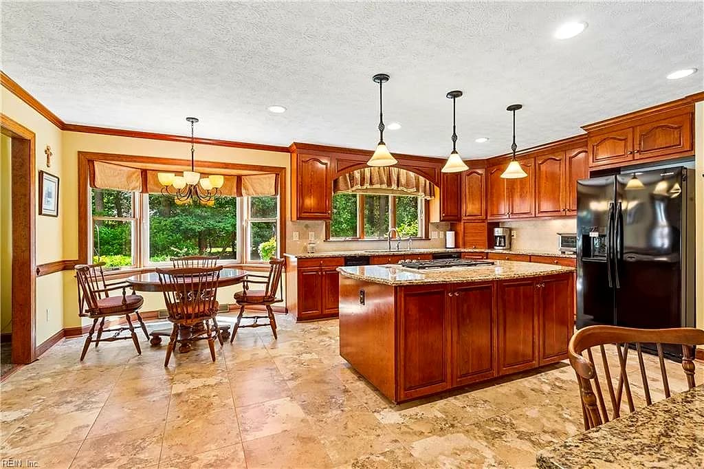 1467 Victory Hill RD, HAYES VA 23072 thumb 12