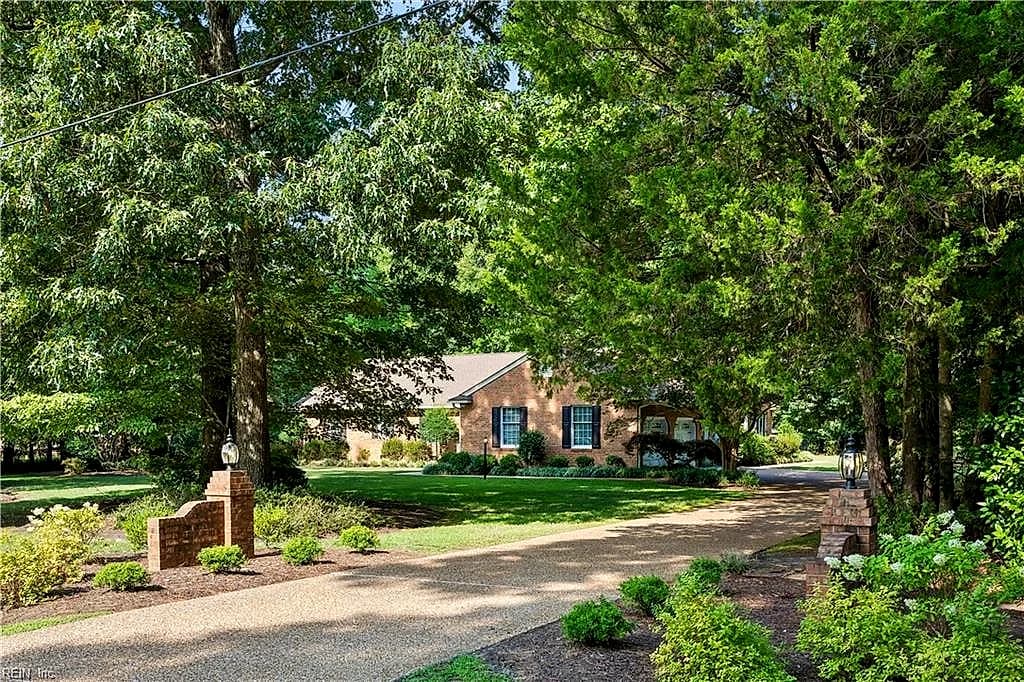 1467 Victory Hill RD, HAYES VA 23072 thumb 6