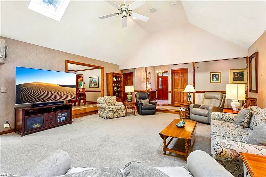 1467 Victory Hill RD, HAYES VA 23072 thumb 9