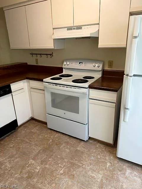 807 Seawinds LN, VIRGINIA BEACH VA 23451 - Photo 3