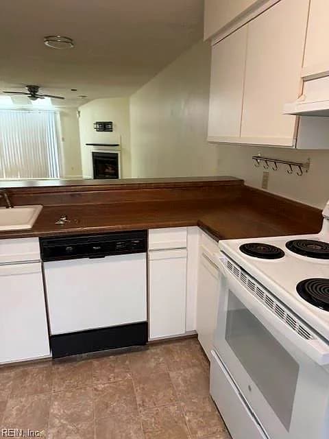 807 Seawinds LN, VIRGINIA BEACH VA 23451 - Photo 4