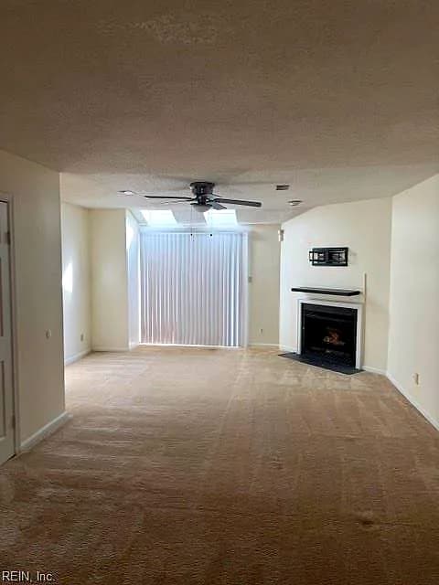 807 Seawinds LN, VIRGINIA BEACH VA 23451 - Photo 5