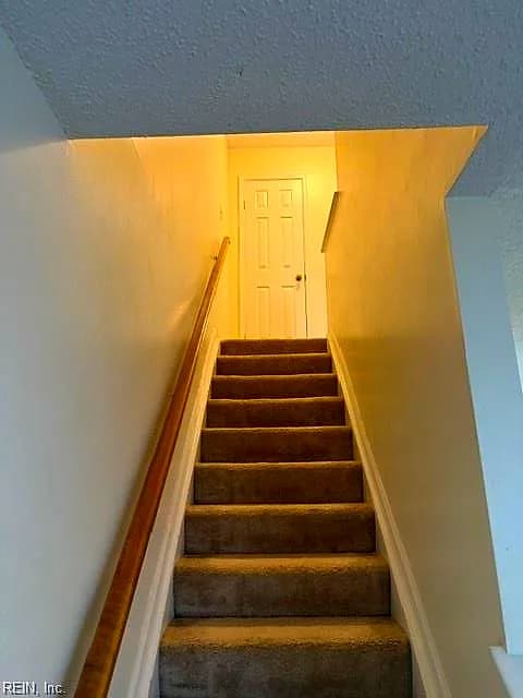 807 Seawinds LN, VIRGINIA BEACH VA 23451 thumb 6