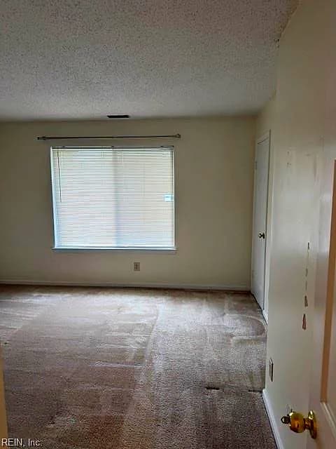 807 Seawinds LN, VIRGINIA BEACH VA 23451 thumb 7