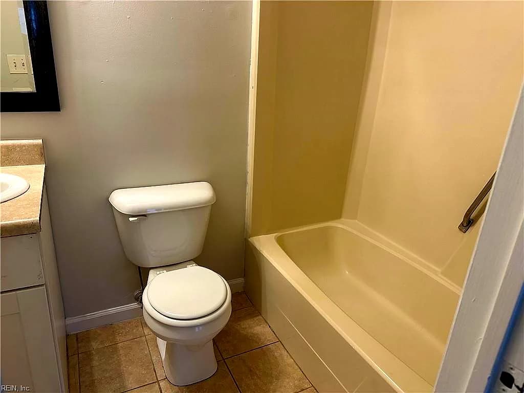 2142 Pier Pointe PL, VIRGINIA BEACH VA 23455 thumb 11
