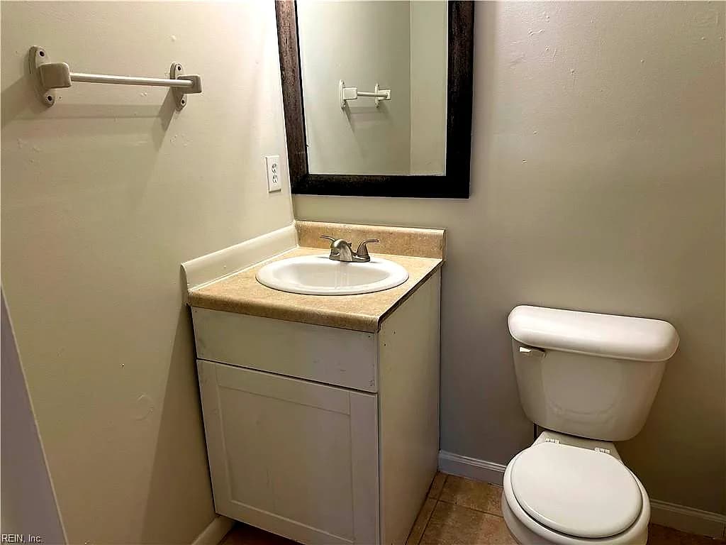 2142 Pier Pointe PL, VIRGINIA BEACH VA 23455 thumb 12
