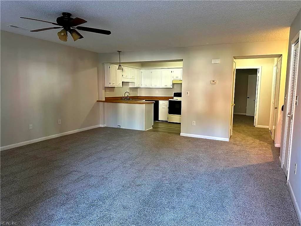 2142 Pier Pointe PL, VIRGINIA BEACH VA 23455 - Photo 5