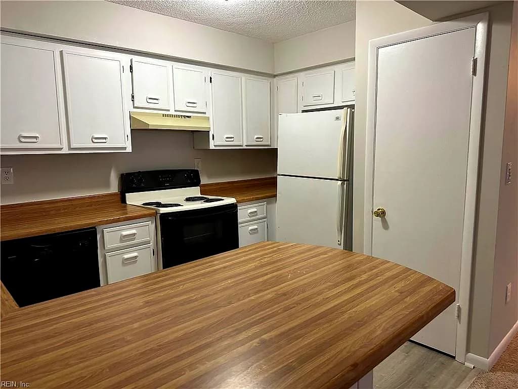 2142 Pier Pointe PL, VIRGINIA BEACH VA 23455 thumb 6