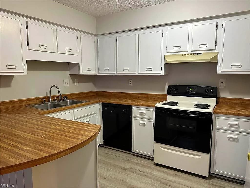 2142 Pier Pointe PL, VIRGINIA BEACH VA 23455 thumb 7