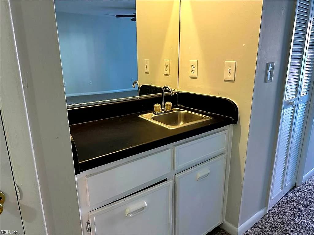 2142 Pier Pointe PL, VIRGINIA BEACH VA 23455 thumb 8