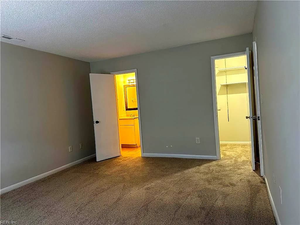 2142 Pier Pointe PL, VIRGINIA BEACH VA 23455 thumb 9