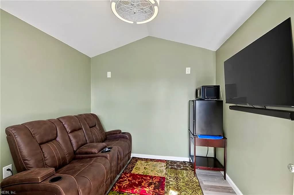 1617 Banff CT, CHESAPEAKE VA 23320 thumb 12