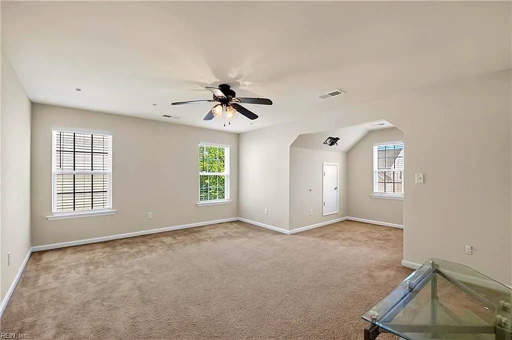 1617 Banff CT, CHESAPEAKE VA 23320 - Photo 4