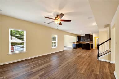 1617 Banff CT, CHESAPEAKE VA 23320 thumb 4