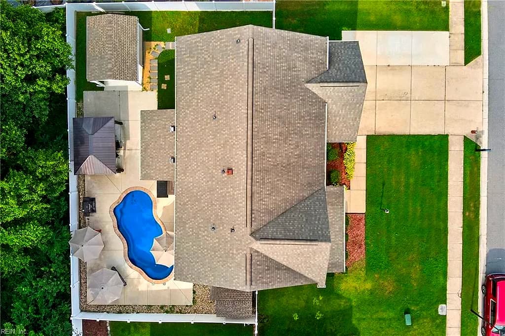 1617 Banff CT, CHESAPEAKE VA 23320 thumb 6