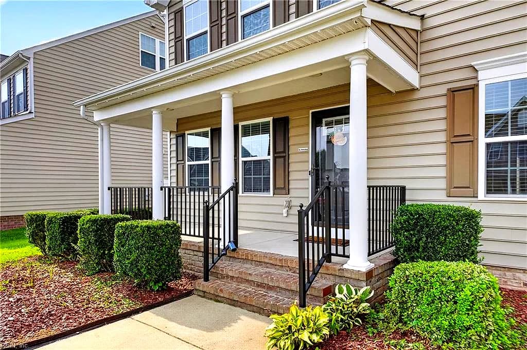 1617 Banff CT, CHESAPEAKE VA 23320 thumb 7