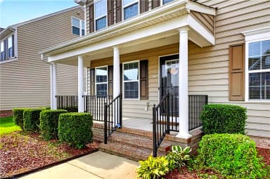 1617 Banff CT, CHESAPEAKE VA 23320 thumb 7