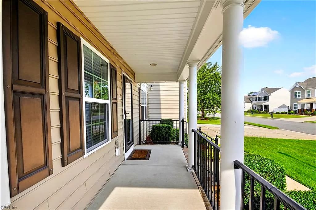 1617 Banff CT, CHESAPEAKE VA 23320 thumb 8