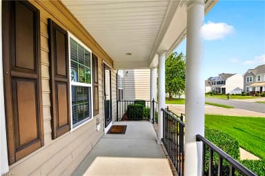 1617 Banff CT, CHESAPEAKE VA 23320 thumb 8