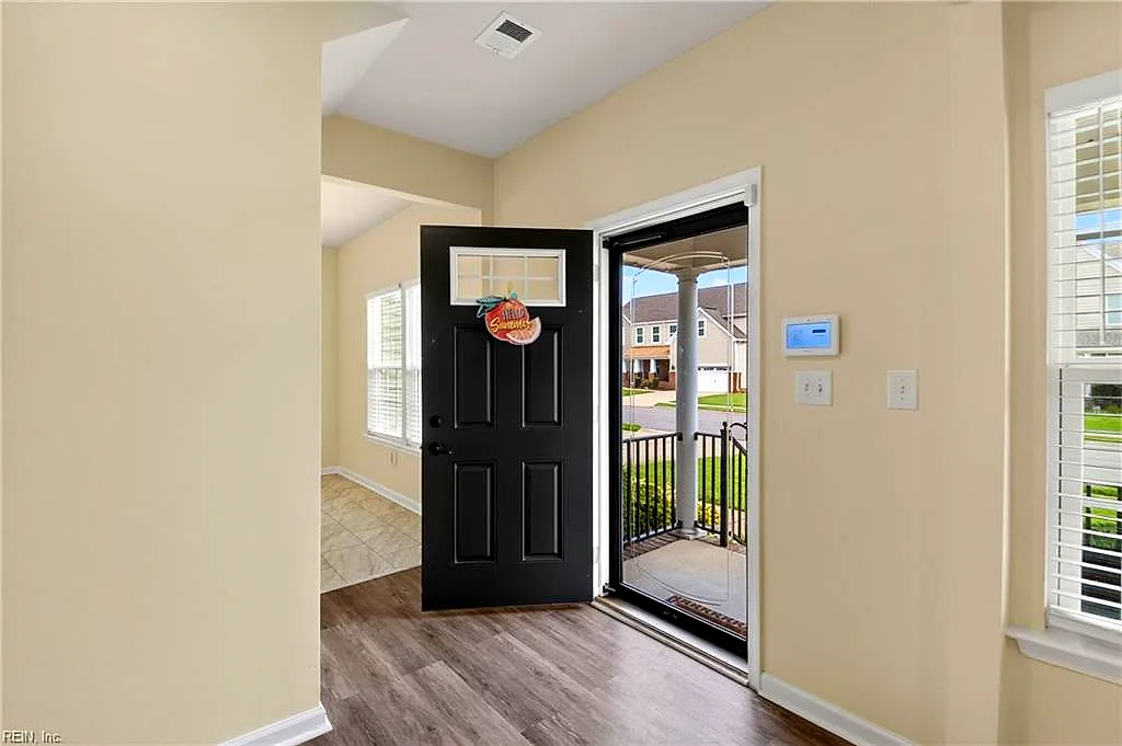 1617 Banff CT, CHESAPEAKE VA 23320 thumb 9