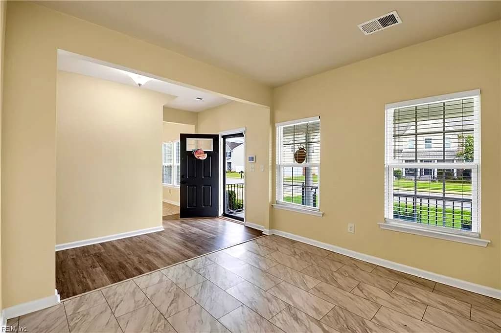 1617 Banff CT, CHESAPEAKE VA 23320 thumb 10