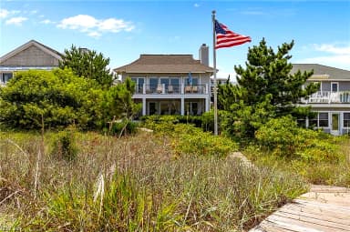 6506 Ocean Front AVE #A, VIRGINIA BEACH VA 23451 thumb 1