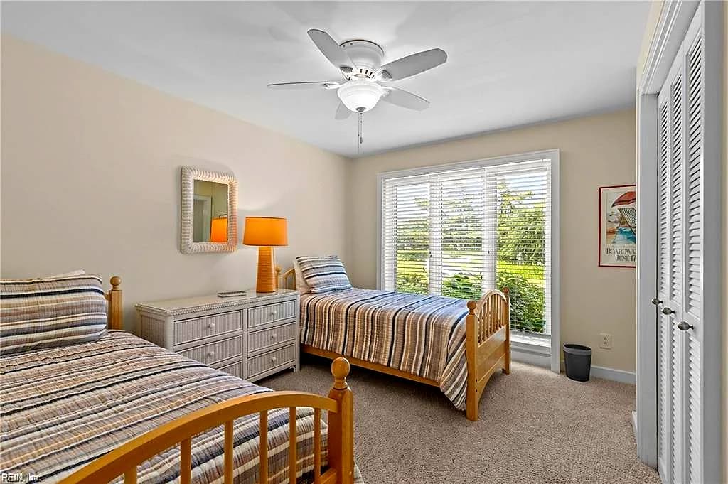 6506 Ocean Front AVE #A, VIRGINIA BEACH VA 23451 thumb 11