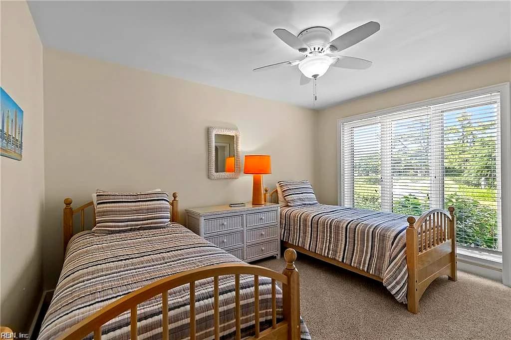 6506 Ocean Front AVE #A, VIRGINIA BEACH VA 23451 thumb 12