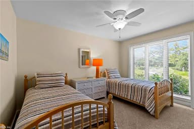 6506 Ocean Front AVE #A, VIRGINIA BEACH VA 23451 thumb 12