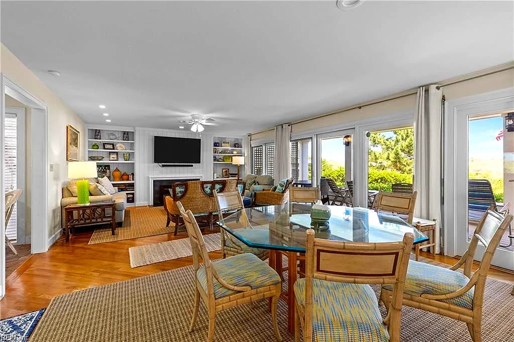 6506 Ocean Front AVE #A, VIRGINIA BEACH VA 23451 - Photo 3