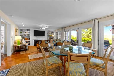 6506 Ocean Front AVE #A, VIRGINIA BEACH VA 23451 thumb 3