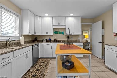 6506 Ocean Front AVE #A, VIRGINIA BEACH VA 23451 thumb 5