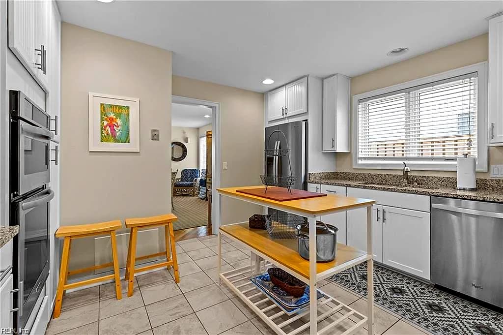 6506 Ocean Front AVE #A, VIRGINIA BEACH VA 23451 thumb 6