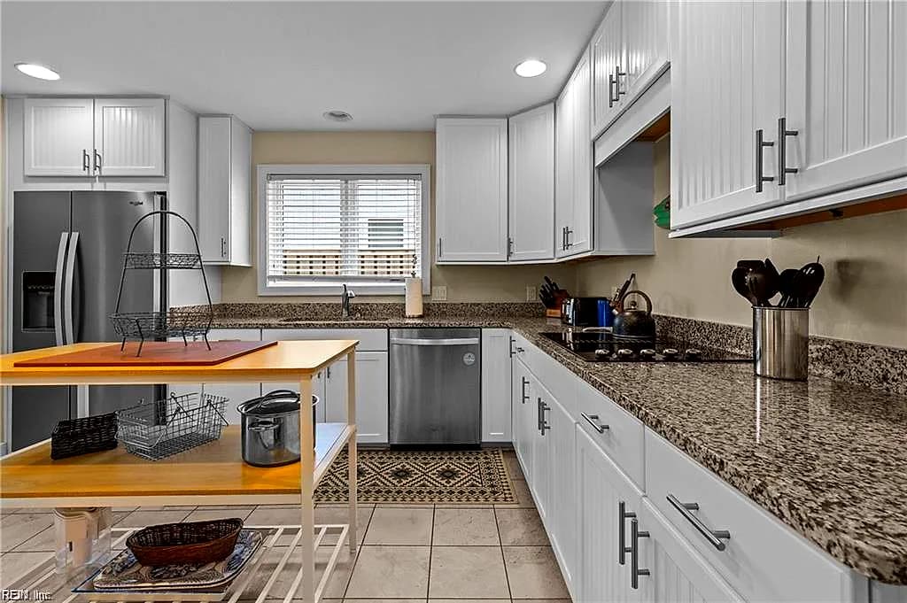 6506 Ocean Front AVE #A, VIRGINIA BEACH VA 23451 thumb 7
