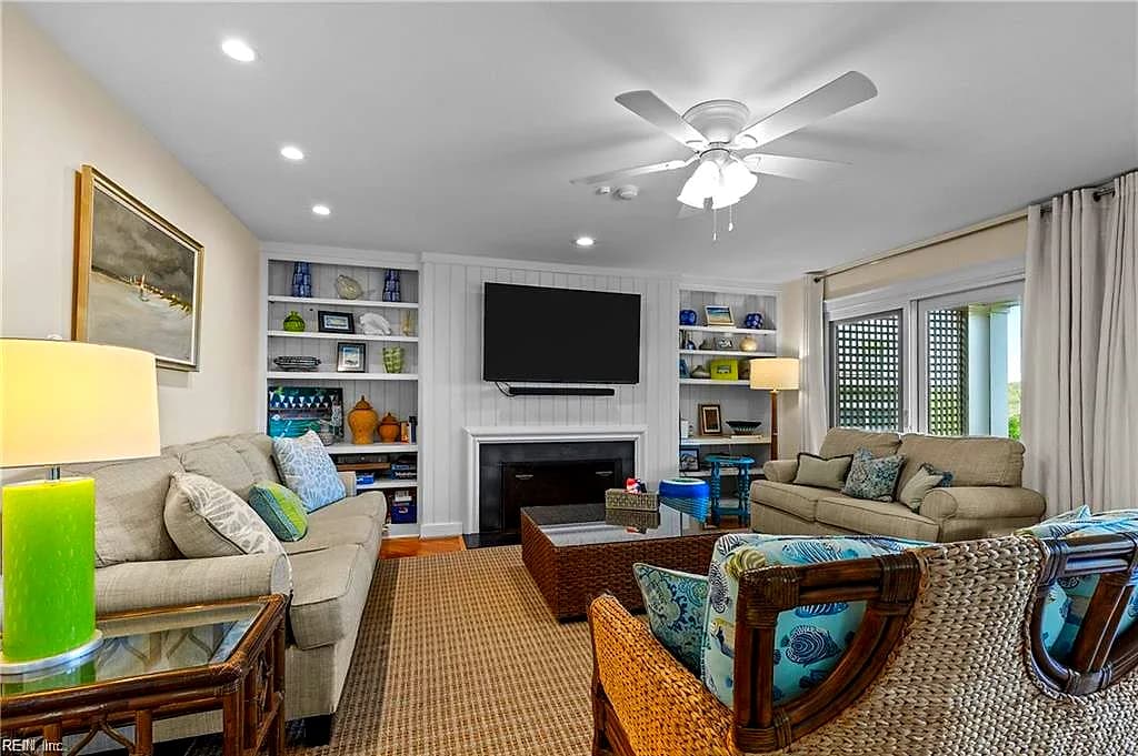 6506 Ocean Front AVE #A, VIRGINIA BEACH VA 23451 thumb 8