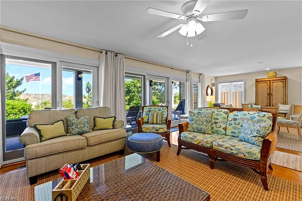 6506 Ocean Front AVE #A, VIRGINIA BEACH VA 23451 thumb 9