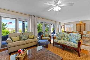 6506 Ocean Front AVE #A, VIRGINIA BEACH VA 23451 thumb 9