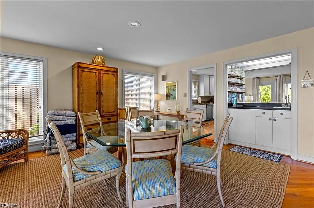 6506 Ocean Front AVE #A, VIRGINIA BEACH VA 23451 thumb 10