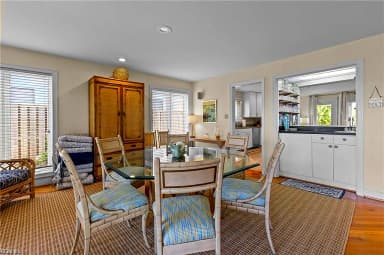 6506 Ocean Front AVE #A, VIRGINIA BEACH VA 23451 thumb 10