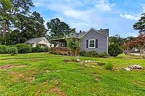 8246 Chesapeake BLVD, NORFOLK VA 23518 thumb 11