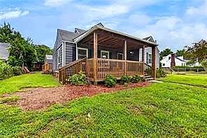 8246 Chesapeake BLVD, NORFOLK VA 23518 - Photo 3