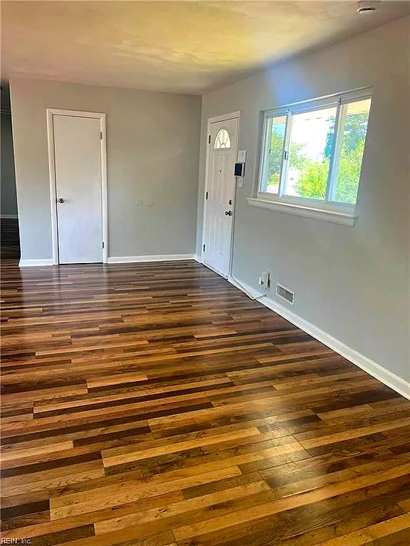 3461 Gamage DR, NORFOLK VA 23518 thumb 7