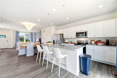 2338 Somerset WAY, HAYES VA 23072 thumb 9
