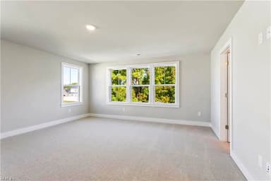 117 Robert Bruce RD, POQUOSON VA 23662 thumb 11