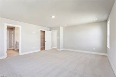 117 Robert Bruce RD, POQUOSON VA 23662 thumb 12