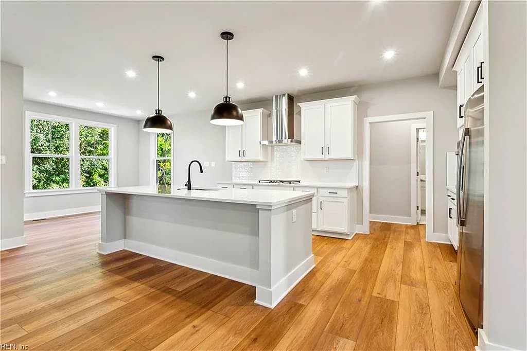 117 Robert Bruce RD, POQUOSON VA 23662 thumb 6