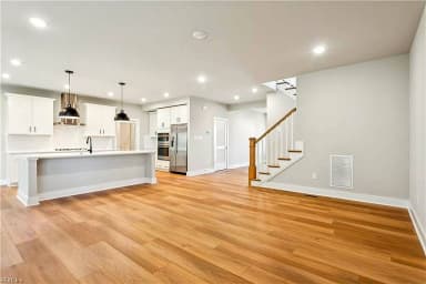 117 Robert Bruce RD, POQUOSON VA 23662 thumb 9