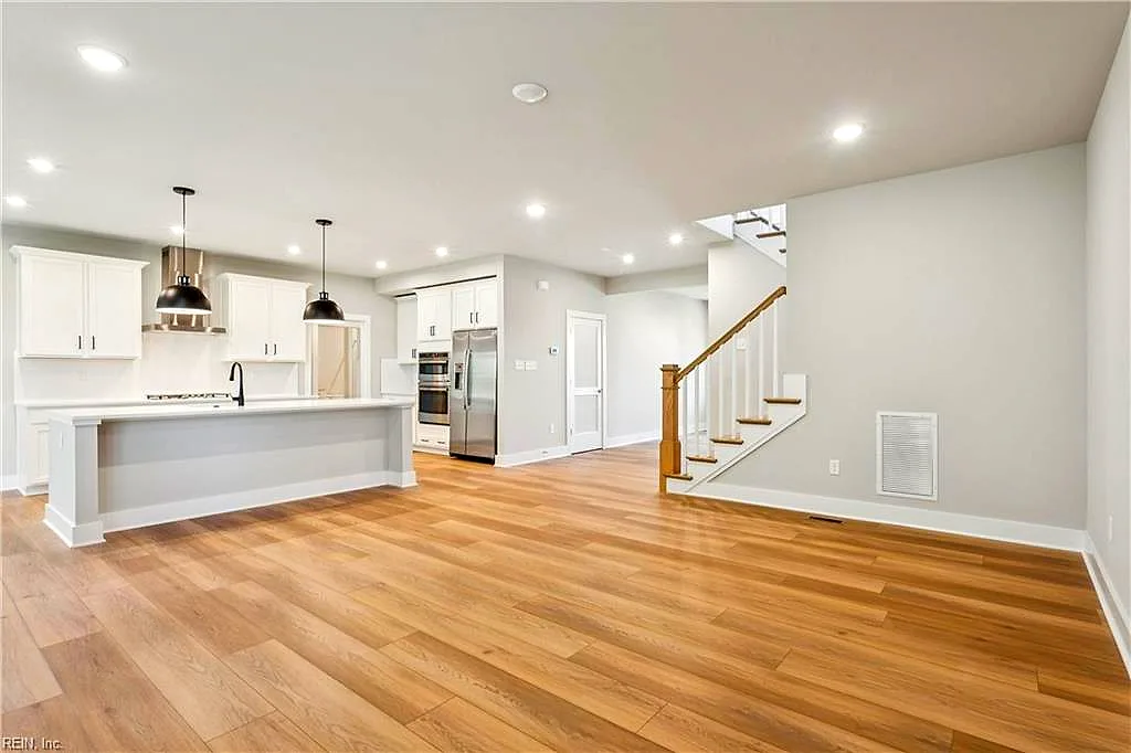 117 Robert Bruce RD, POQUOSON VA 23662 thumb 10