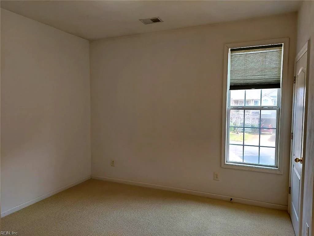1061 Grand Oak LN, VIRGINIA BEACH VA 23455 thumb 11